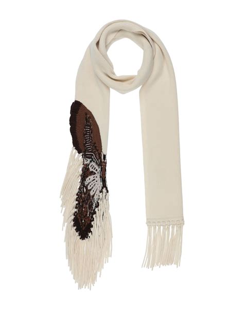 Chloe Women's Scarves